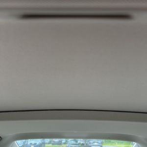 2024 Honda ACCORD EX — миниатюра 41