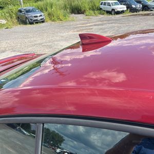صورة مصغرة 62 لـ 2017 Chevrolet CRUZE LT AUTO