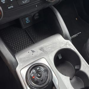 2022 FORD BRONCO SPORT BIG BEND 照片 66