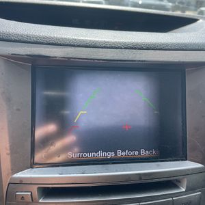 2013 Subaru OUTBACK 2.5I LIMITED — миниатюра 39
