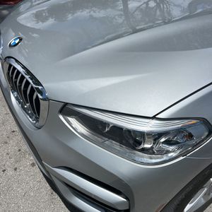صورة 55 لـ 2020 BMW X3 SDRIVE30I