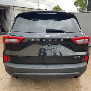 FORD ESCAPE ST-LINE SELECT - 7