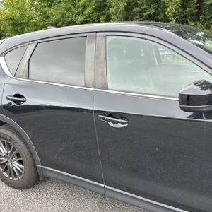 صورة 9 لـ 2019 Mazda CX-5 TOURING
