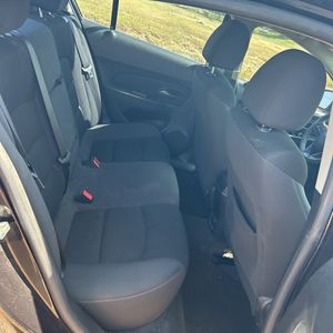 2015 Chevrolet CRUZE 1LT AUTO — миниатюра 35
