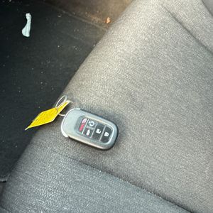 صورة مصغرة 54 لـ 2024 Honda ACCORD EX
