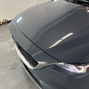 2023 Mazda CX-9 CARBON EDITION — миниатюра 56