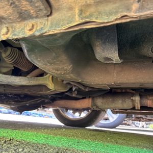 2012 FORD FUSION SEL thumbnail 28