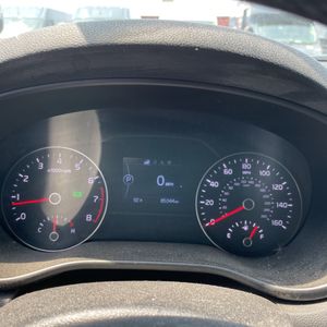 صورة مصغرة 33 لـ 2018 KIA SPORTAGE EX
