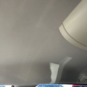 صورة مصغرة 41 لـ 2012 Dodge GRAND CARAVAN SXT