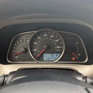 2015 Toyota RAV4 XLE 缩略图 37