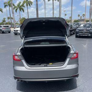 2025 Toyota CAMRY SE thumbnail 41