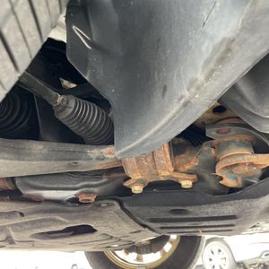 2018 FORD ESCAPE SEL 缩略图 28