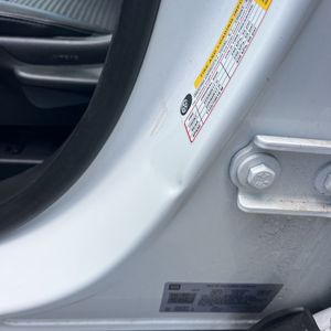 2025 Chevrolet TRAX LT 照片 56