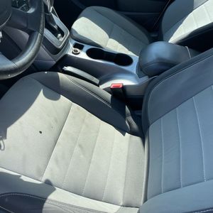 صورة 70 لـ 2013 FORD ESCAPE SE