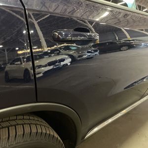 صورة مصغرة 59 لـ 2018 Dodge DURANGO SXT