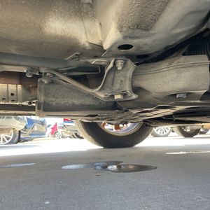 2021 Hyundai TUCSON VALUE 照片 29