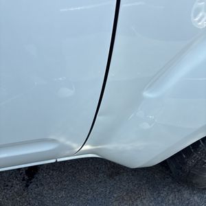 2016 Nissan FRONTIER S — фото 49