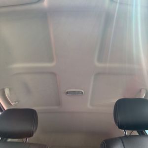 2016 JEEP COMPASS LATITUDE — миниатюра 39