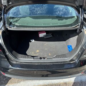 2018 FORD FOCUS SE 缩略图 37