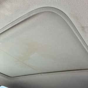 2007 Lexus RX 350 BASE — фото 61