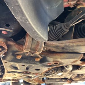 2015 FORD ESCAPE TITANIUM — миниатюра 31