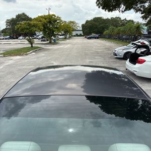 2014 Dodge CHARGER SE 缩略图 54
