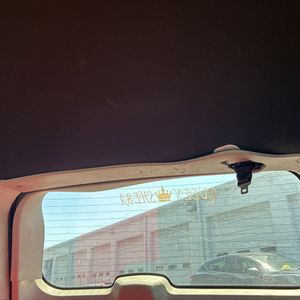 2017 Dodge GRAND CARAVAN SXT — миниатюра 61