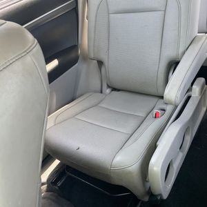 صورة مصغرة 89 لـ 2017 Toyota HIGHLANDER LIMITED
