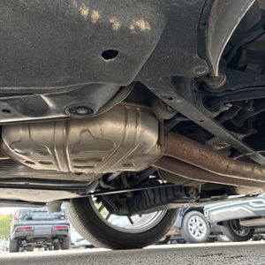 صورة مصغرة 28 لـ 2019 Porsche CAYENNE BASE