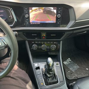2020 Volkswagen JETTA SEL thumbnail 38