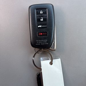 صورة مصغرة 55 لـ 2020 Lexus RX 350 BASE