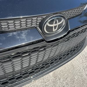 2021 Toyota COROLLA LE 缩略图 65