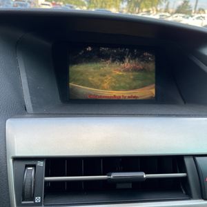 صورة 39 لـ 2010 Lexus RX 350 BASE