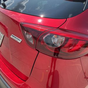 صورة مصغرة 60 لـ 2016 Mazda CX-5 GRAND TOURING
