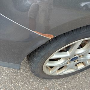 2015 FORD FOCUS SE — миниатюра 58