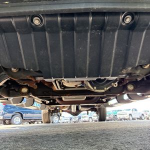 صورة مصغرة 27 لـ 2025 Chevrolet SILVERADO 2500HD LT