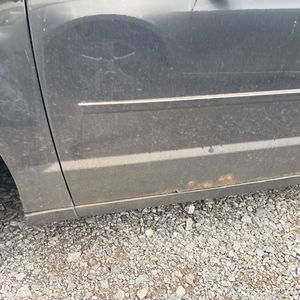2010 Dodge GRAND CARAVAN SE 缩略图 49