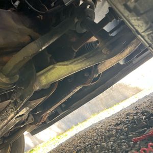 2007 Cadillac ESCALADE BASE 照片 28