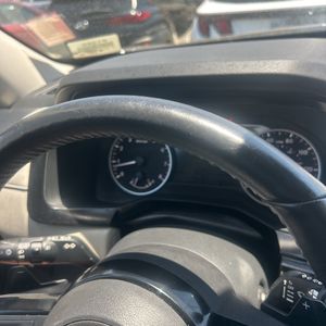 2023 Nissan PATHFINDER SL 缩略图 60
