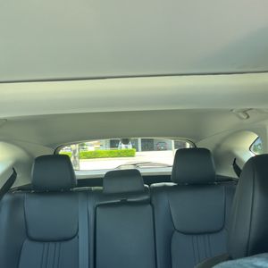 2024 Lexus NX 350 PREMIUM — миниатюра 41