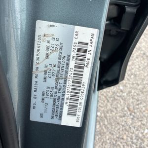 2013 Mazda MAZDA3 I SPORT 缩略图 52