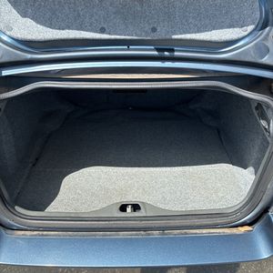 2009 Volvo S60 2.5T 照片 40