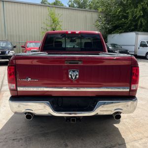 صورة 7 لـ 2014 RAM 1500 LONE STAR