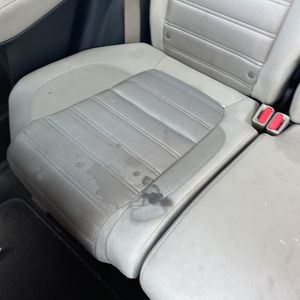 2019 Honda CR-V EX 照片 66