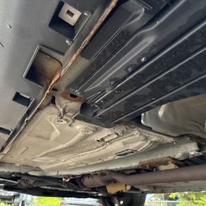 2013 FORD ESCAPE SEL — миниатюра 24