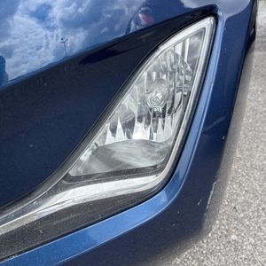 2015 Hyundai ELANTRA SE — миниатюра 64