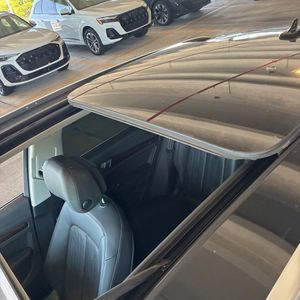 2018 AUDI Q5 2.0T PREMIUM — миниатюра 36