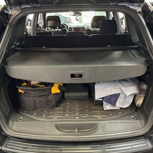 صورة مصغرة 41 لـ 2015 JEEP GRAND CHEROKEE LAREDO