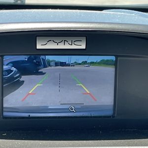 2015 FORD ESCAPE SE thumbnail 38