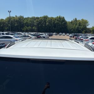 2019 FORD EXPEDITION LIMITED 照片 16